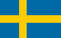 Flag_of_Sweden_svg